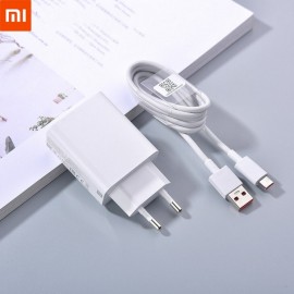 Xiaomi Mi Mix 2 USB Type-C Şarj Aleti