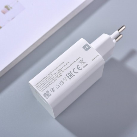 Xiaomi Mi Mix 2 USB Type-C Şarj Aleti