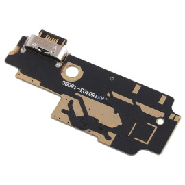 Xiaomi Mi Mix 2S  Şarj Soketli Mikrofon Bordu