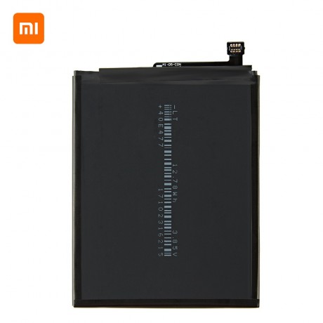 Xiaomi Mi Mix 2S Batarya