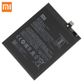 Xiaomi Mi Mix 3  Batarya