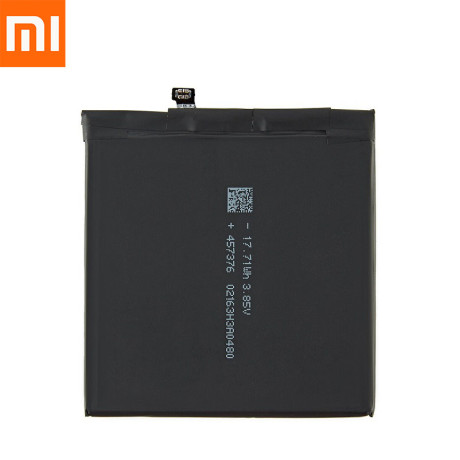 Xiaomi Mi Mix  Batarya
