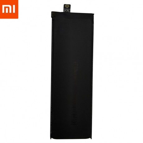 Xiaomi Mi Note 10 Lite Batarya
