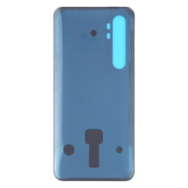 Xiaomi Mi Note 10 Lite  Arka Kapak