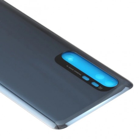 Xiaomi Mi Note 10 Lite Servis Arka Kapak