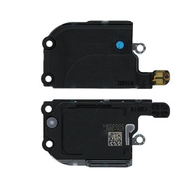 Xiaomi Mi Note 10 Pro  Buzzer Hoparlör