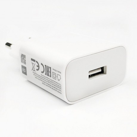 Xiaomi Mi Note 3 USB Type-C Şarj Aleti