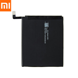 Xiaomi Mi Play  Batarya
