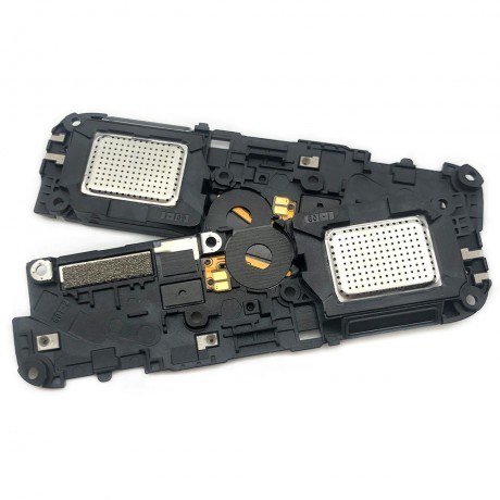 Poco F2 Pro Servis Buzzer Hoparlör