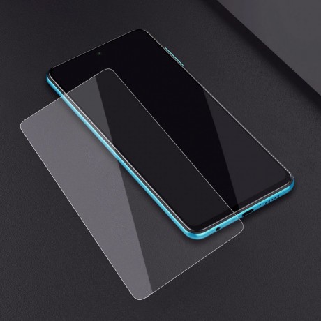 Poco F2 Pro Kırılmaz Nano Ekran Koruyucu