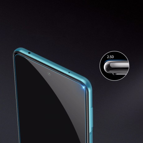 Poco F2 Pro Kırılmaz Nano Ekran Koruyucu