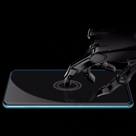Poco F2 Pro Kırılmaz Nano Ekran Koruyucu