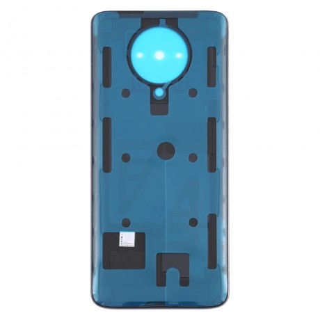 Poco F2 Pro Servis Arka Kapak