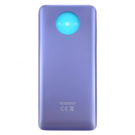 Poco F2 Pro Servis Arka Kapak
