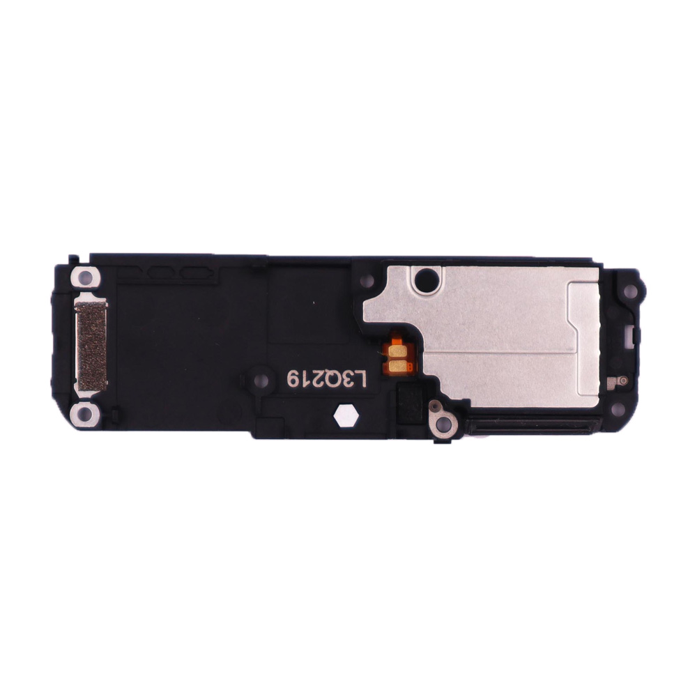 Poco F3 Servis Buzzer Hoparlör