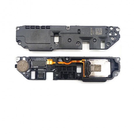 Poco M3 Servis Buzzer Hoparlör
