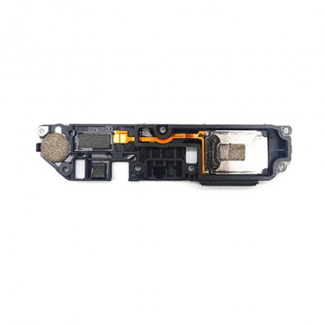 Poco M3 Servis Buzzer Hoparlör