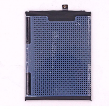 Poco X3 NFC Batarya