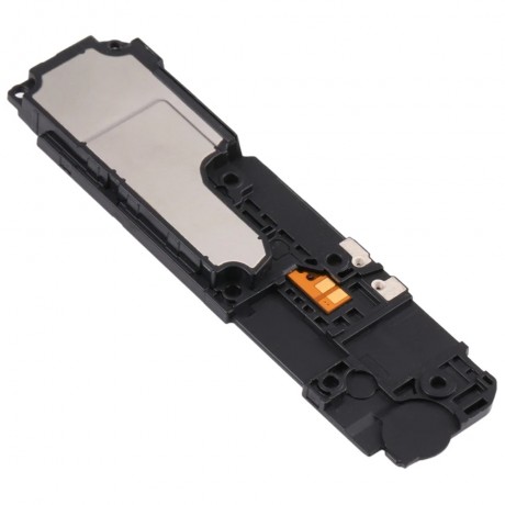 Poco X3 NFC Servis Buzzer Hoparlör
