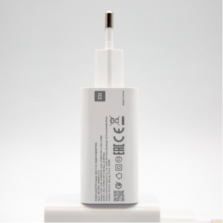 Xiaomi Poco X3 Nfc USB Type-C Şarj Aleti