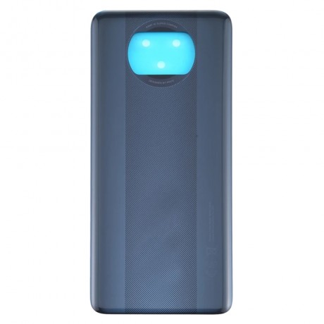Poco X3 NFC Servis Arka Kapak
