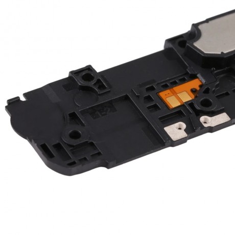 Poco X3 NFC Servis Buzzer Hoparlör