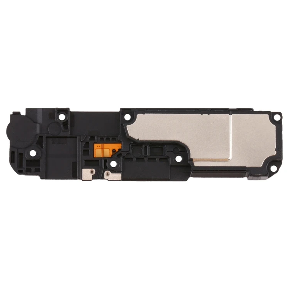 Poco X3 Pro Servis Buzzer Hoparlör