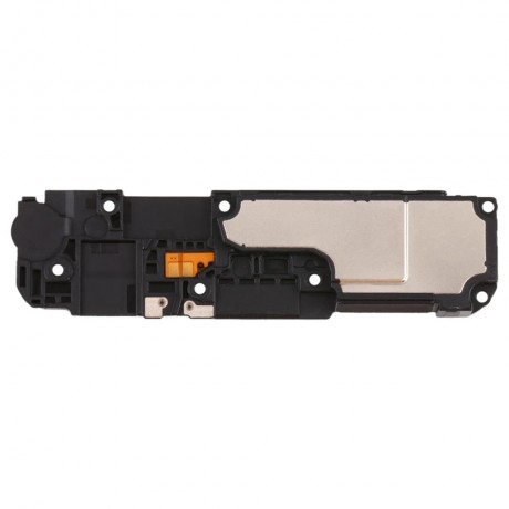 Poco X3 Pro Servis Buzzer Hoparlör