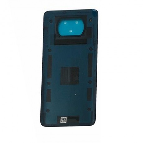 Poco X3 Pro Servis Arka Kapak