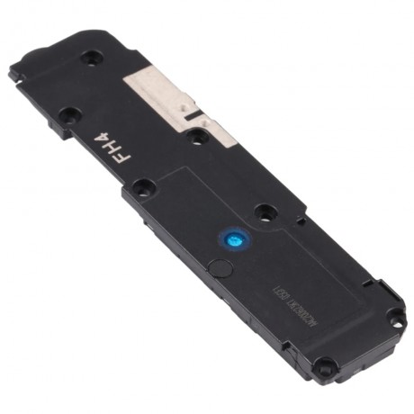 Poco X3 Pro Servis Buzzer Hoparlör