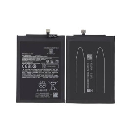 Redmi 10 2022 Orijinal Batarya