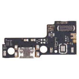 Xiaomi Redmi 12 Şarj Soketi