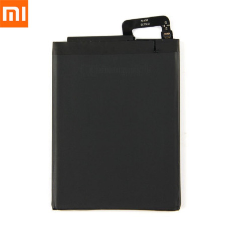 Redmi 4  Batarya