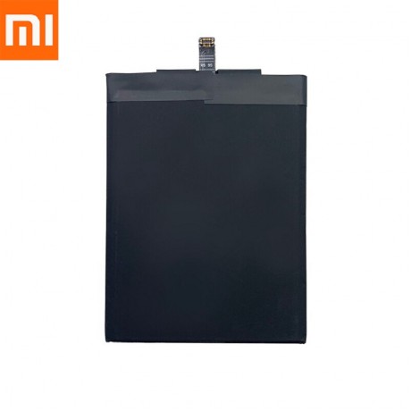 Redmi 4X Batarya