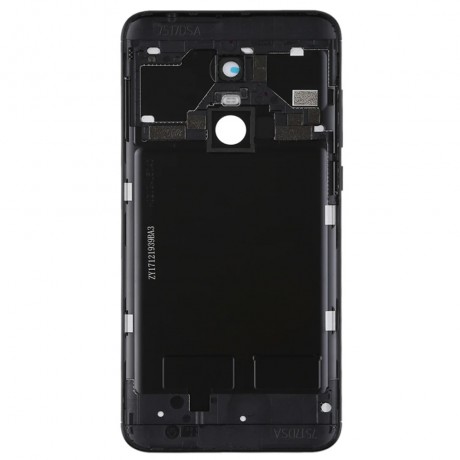 Redmi 5 Plus Servis Arka Kapak