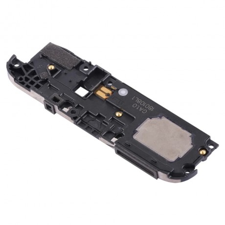 Redmi 5 Plus Servis Buzzer Hoparlör