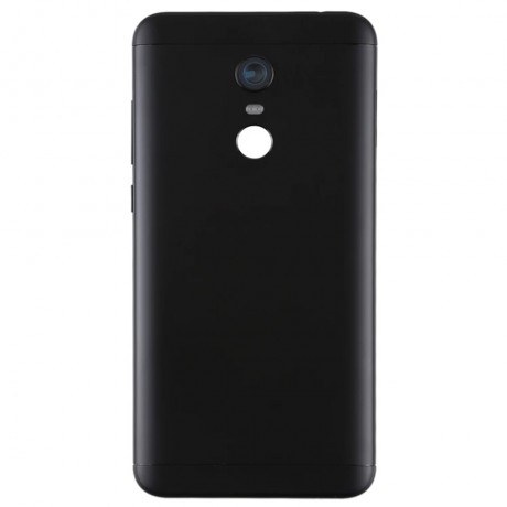 Redmi 5 Plus Servis Arka Kapak