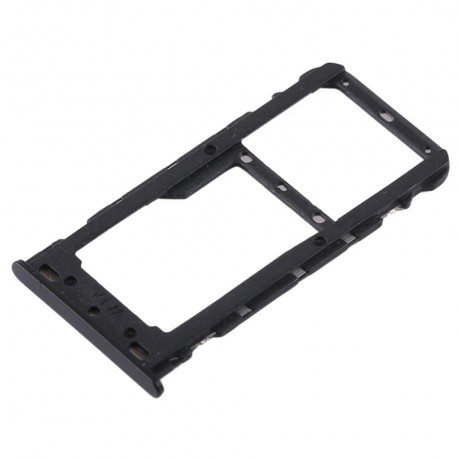 Redmi 5 Servis Sim Kart Tepsisi