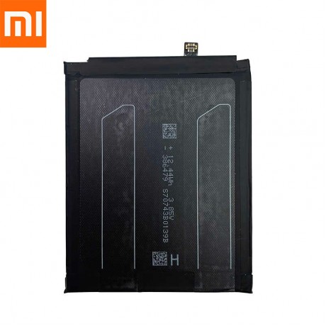 Redmi 5 Batarya