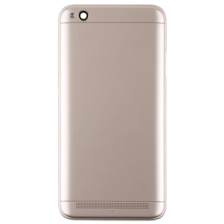 Redmi 5A Servis Arka Kapak