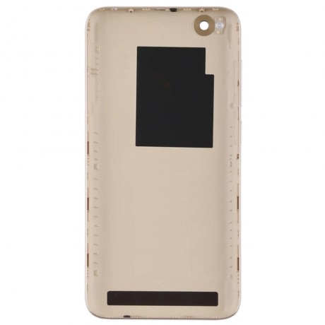 Redmi 5A Servis Arka Kapak