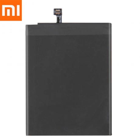 Redmi 5A Batarya