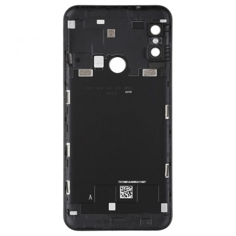 Redmi 6 Pro Servis Arka Kapak