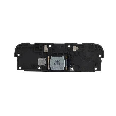 Redmi 6  Buzzer Hoparlör