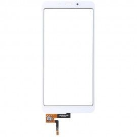 Redmi 6 Servis Touch Cam Dokunmatik Lcd Lensi