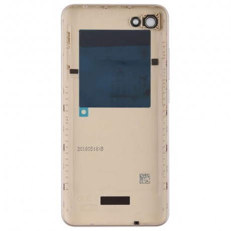 Redmi 6A Servis Arka Kapak