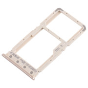 Redmi 6A  Sim Kart Tepsisi