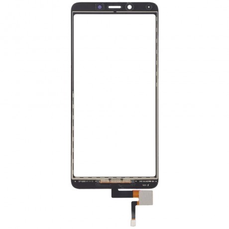 Redmi 6A Servis Touch Cam Dokunmatik Lcd Lensi