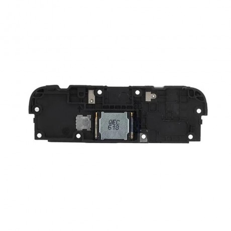Redmi 6 Pro Servis Buzzer Hoparlör