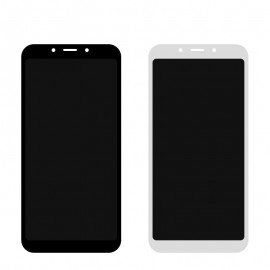Redmi 6X LCD Dokunmatik Ekran Çıtalı